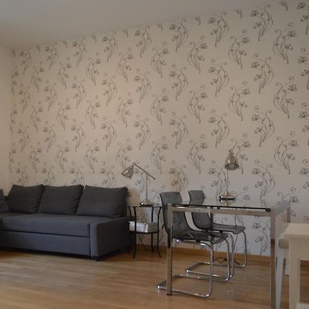 Blue Star Luxury Apartment San Giovanni - Colosseo Rom Exteriör bild