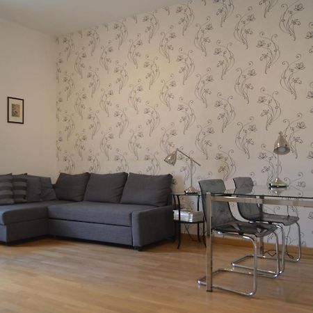 Blue Star Luxury Apartment San Giovanni - Colosseo Rom Exteriör bild